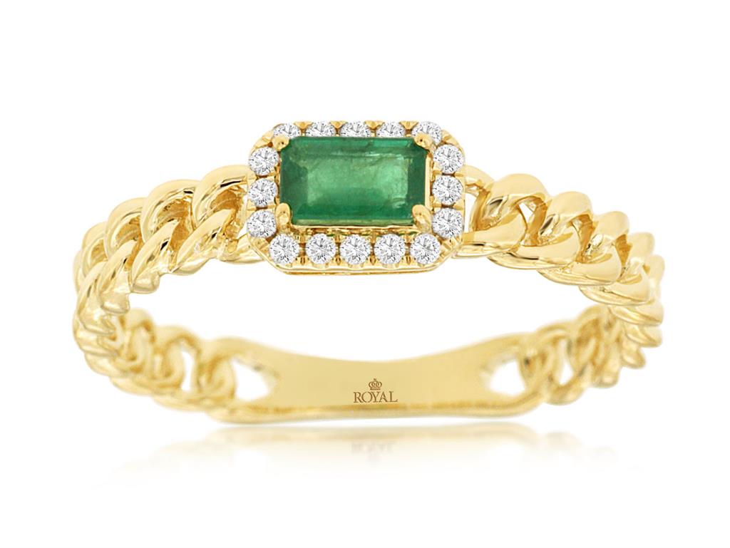 Rolland's Designs Small Hoops