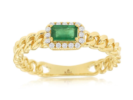 Rolland's Designs Small Hoops