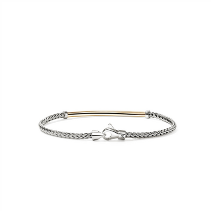 John Hardy Essential Bracelet