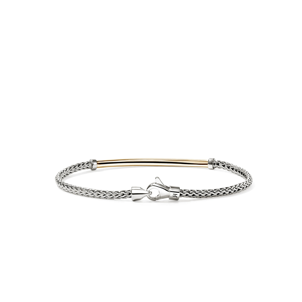John Hardy Essential Bracelet