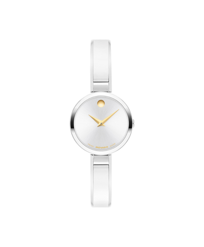 Movado Moda 24mm
