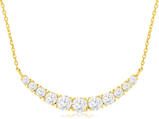 Rolland's Design Small Hoops