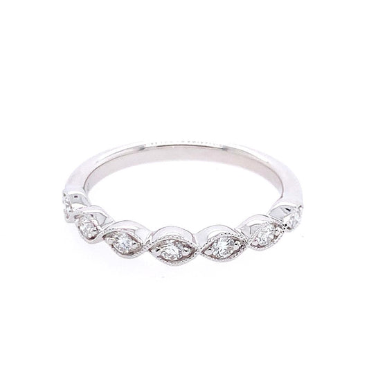 Diamond Band