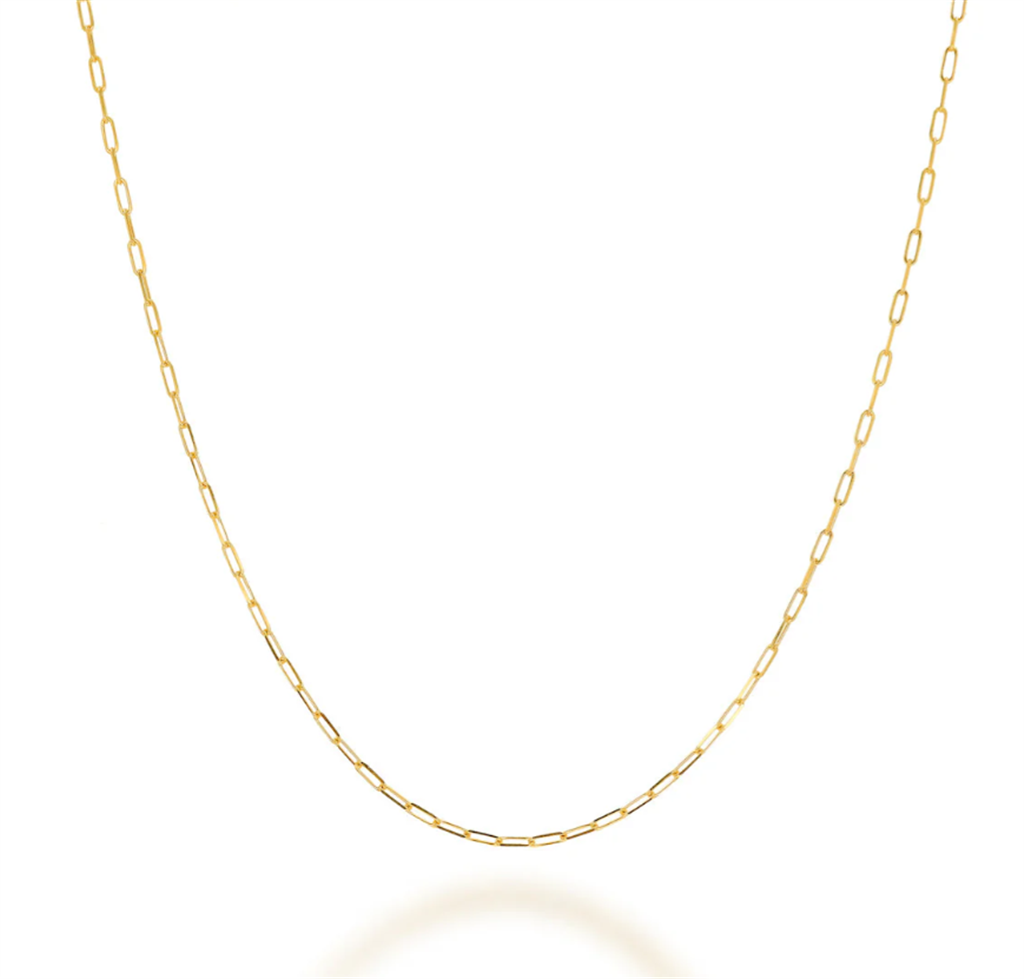 Rolland's Designs Micro Mini Link Chain