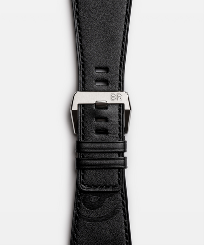 Bell & Ross BR 03-93 GMT 42MM