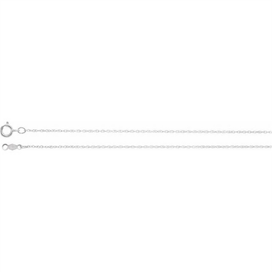 Chain
