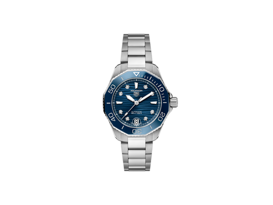 Tag Heuer Aquaracer Professional 300 Date