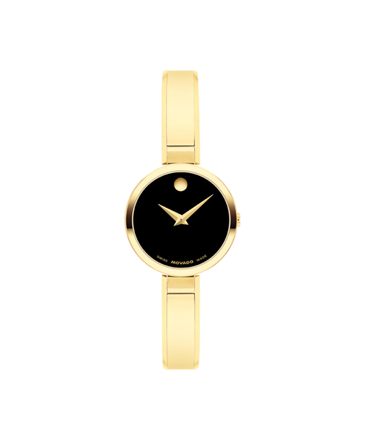 Movado Moda 24mm