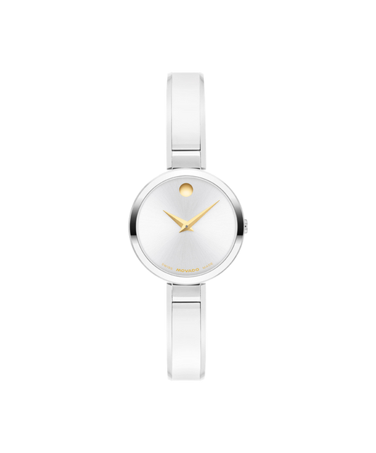 Movado Moda 24mm