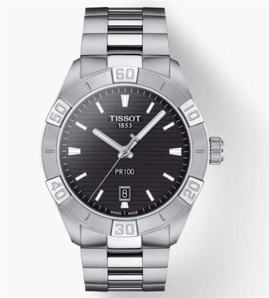 Tissot PR 100 Sport Gent