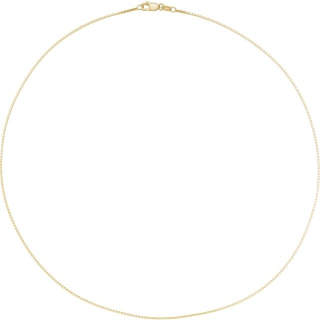 Chain