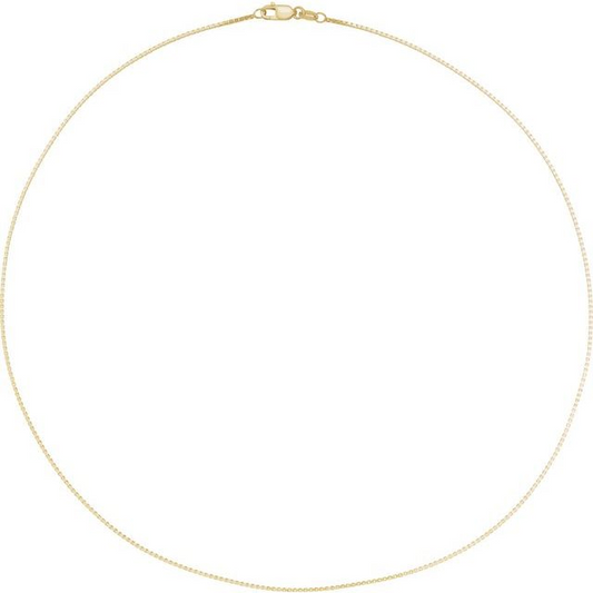 Chain