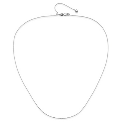 Gold Necklace Chain