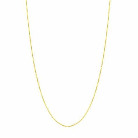 Chain