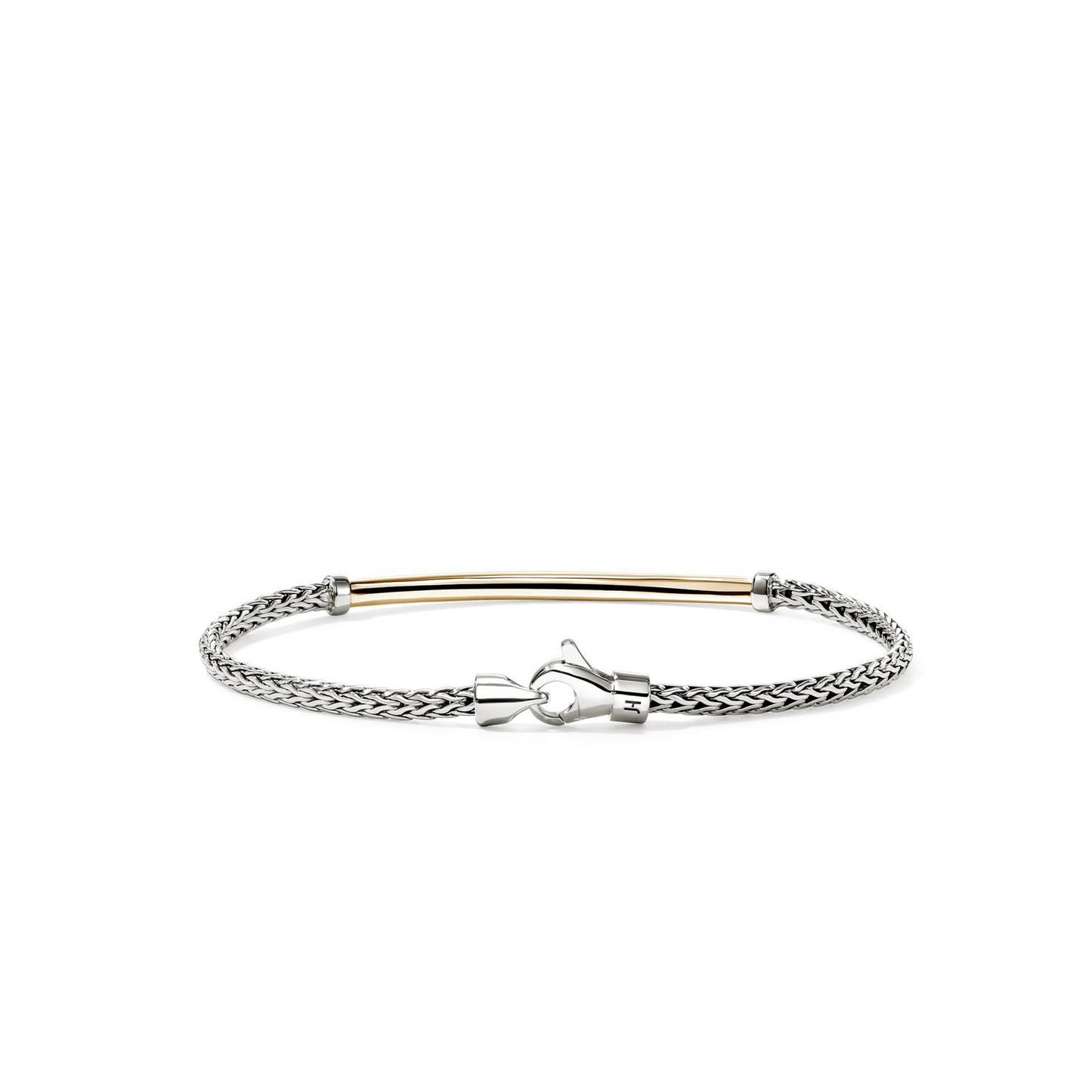 John Hardy Essential Bracelet