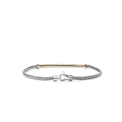 John Hardy Essential Bracelet