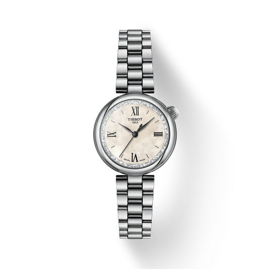 Tissot Desir watch