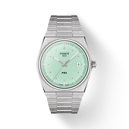 Tissot PRX Watch