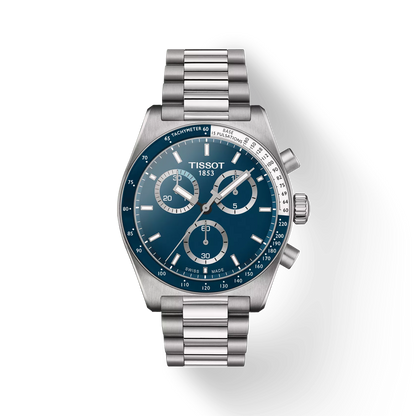 Tissot PR516 Chronograph