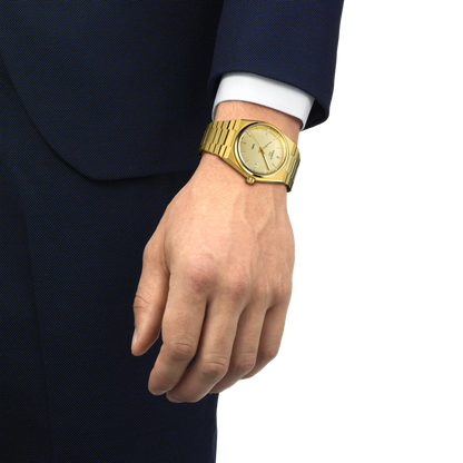 Tissot PRX T-Classic Quartz 40mm