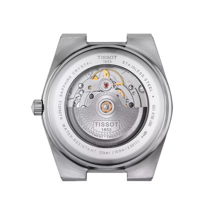 Tissot PRX Powermatic 80 40mm
