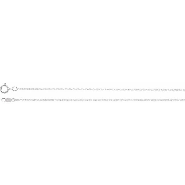 Chain