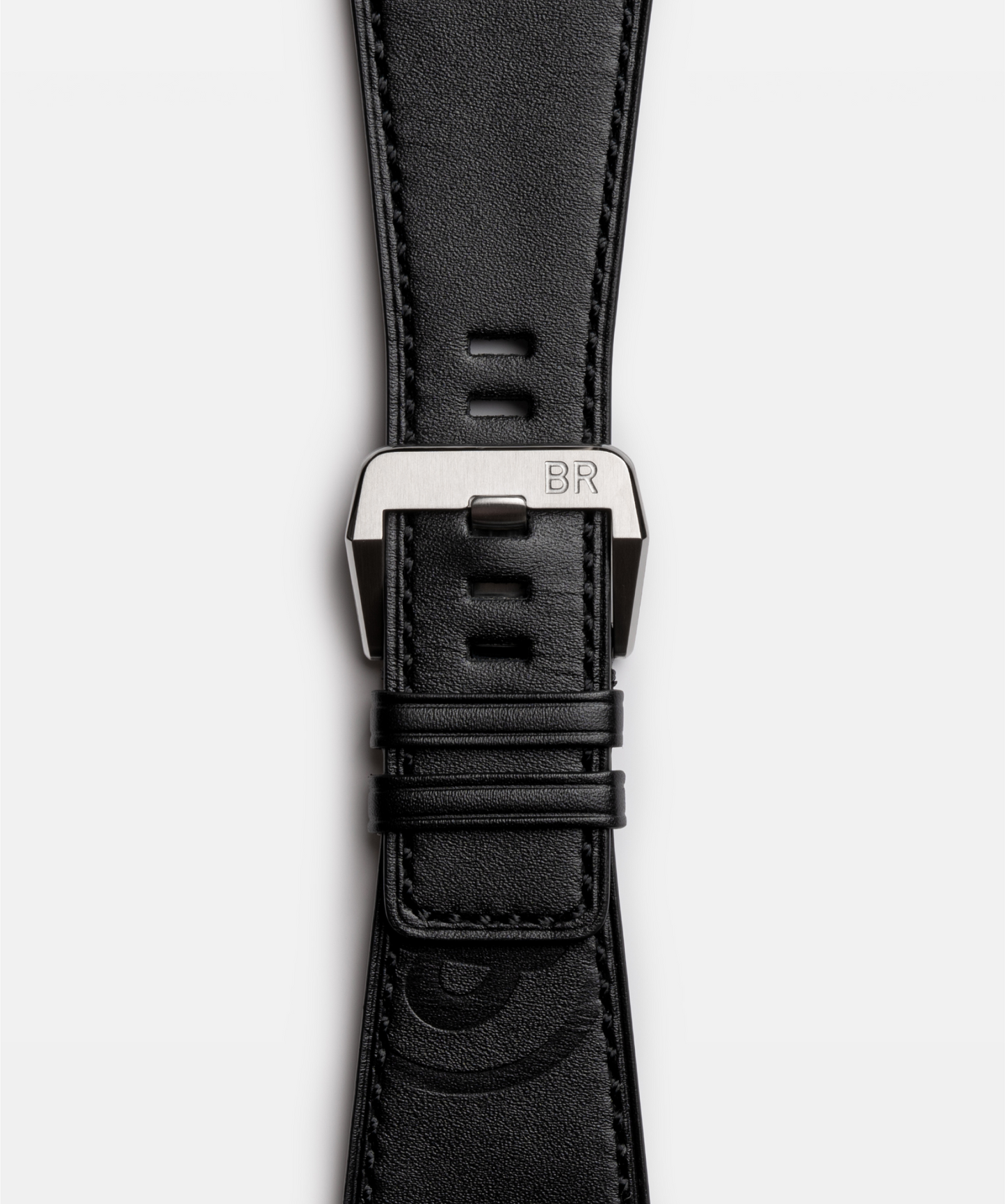Bell & Ross BR 03-93 GMT 42MM