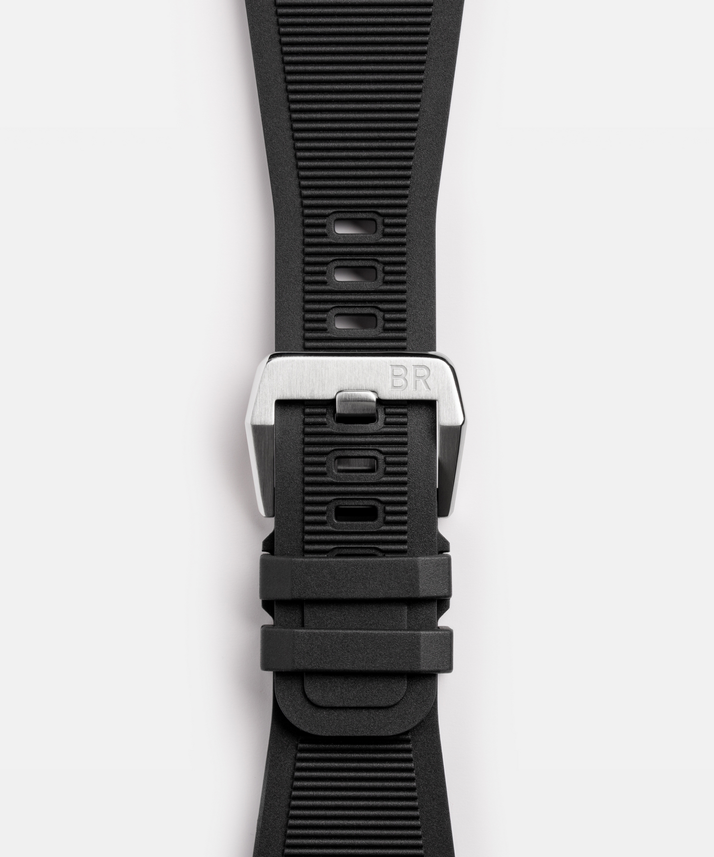 Bell & Ross BR 03-92 DIVER WHITE 42MM
