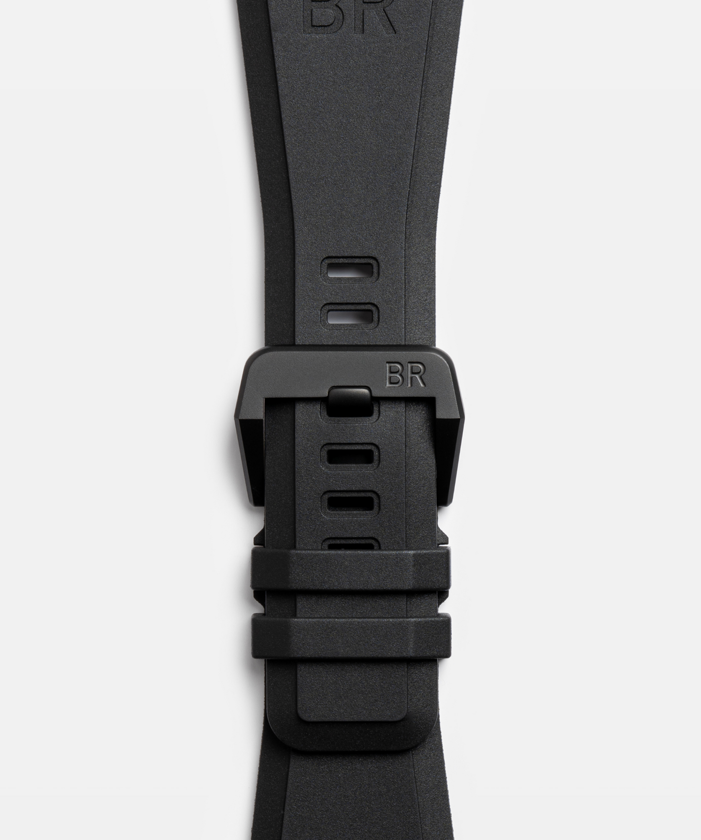 Bell & Ross BR 03-94 BLACK MATTE 42MM