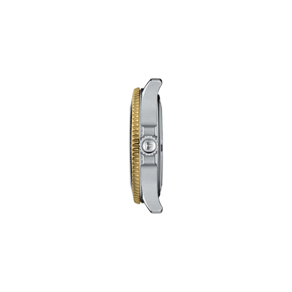Tissot Seastar 1000 36Mm