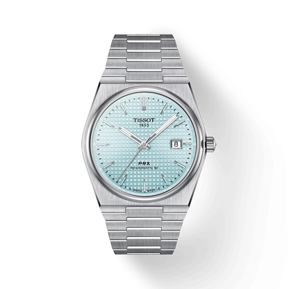 Tissot PRX Powermatic 80