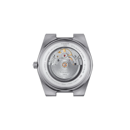Tissot PRX Powermatic 80