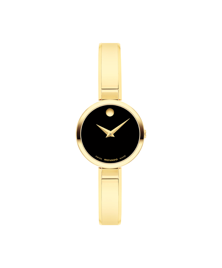 Movado Moda 24mm