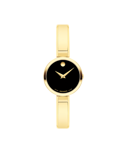 Movado Moda 24mm