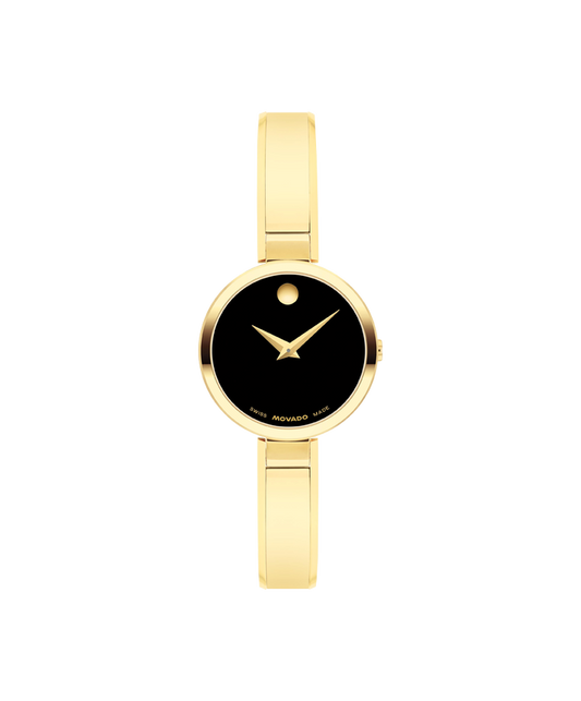 Movado Moda 24mm