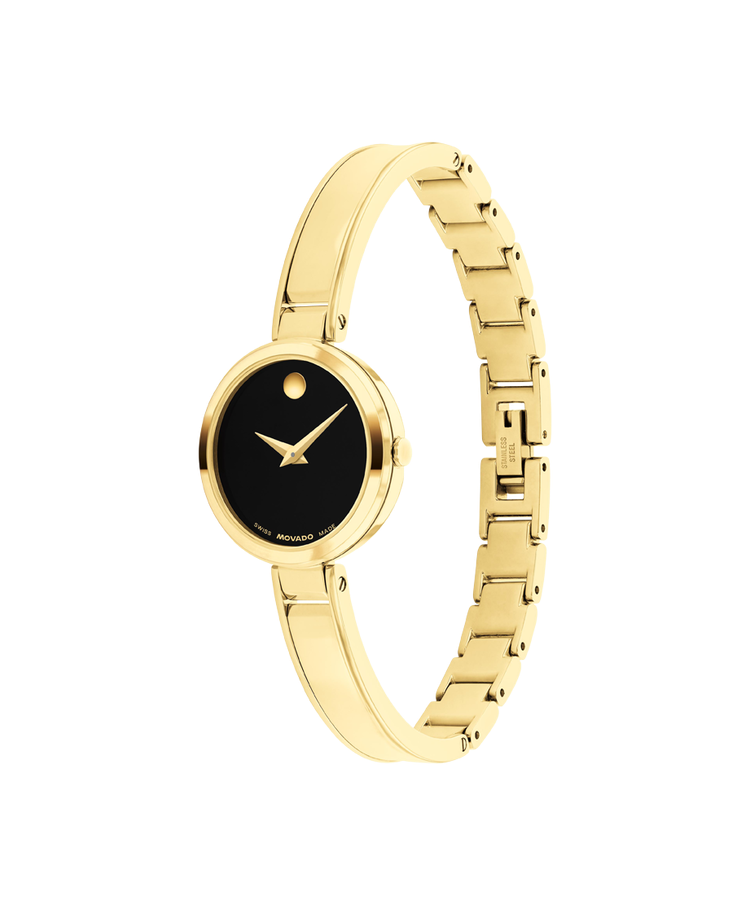 Movado Moda 24mm