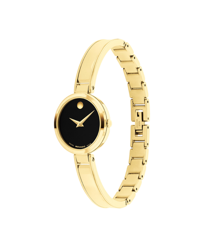 Movado Moda 24mm