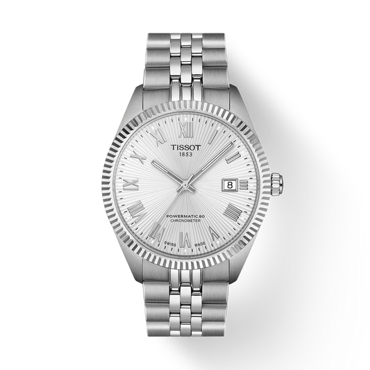 Tissot Ballade 39Mm