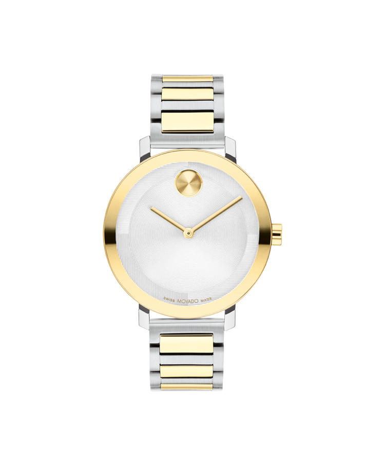 Movado Bold Evolution 2.0 34mm