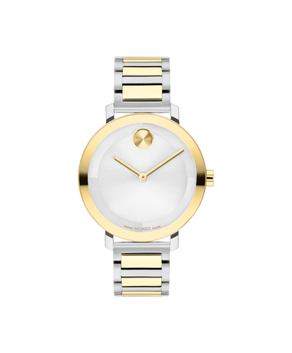 Movado Bold Evolution 2.0 34mm