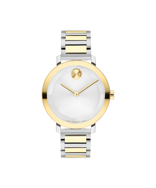 Movado Bold Evolution 2.0 34mm