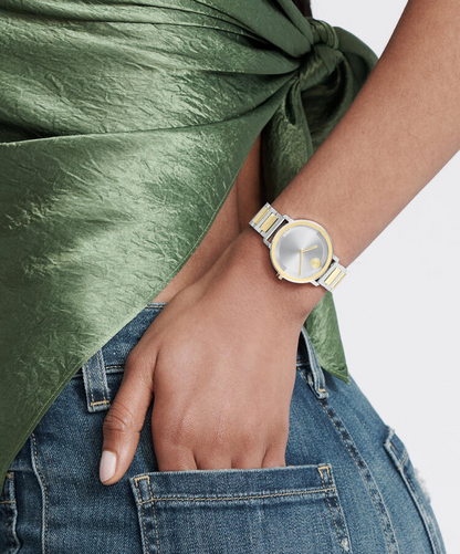 Movado Bold Evolution 2.0 34mm
