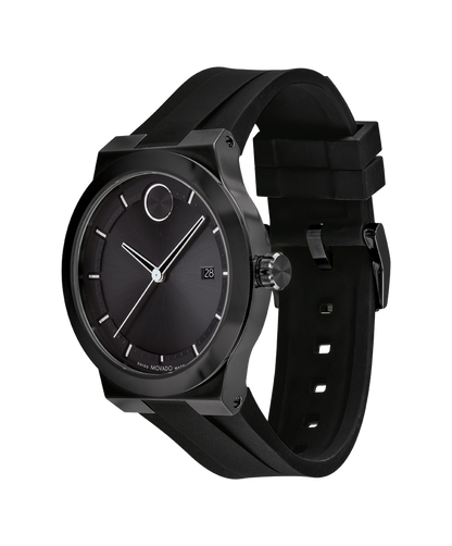 Movado Bold Fusion 42mm