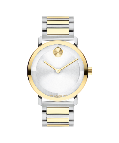 Movado Bold Evolution 2.0 40mm