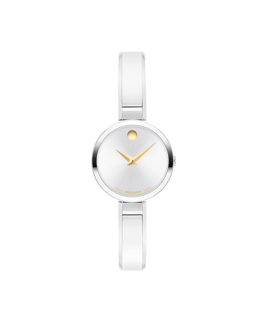 Movado Moda 24mm