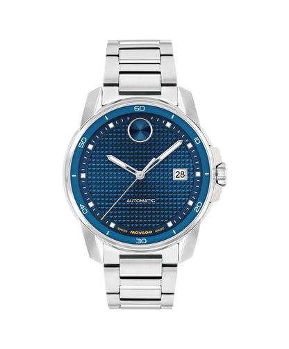 Movado Bold Verso 41mm
