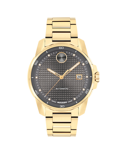 Movado Bold Verso42mm