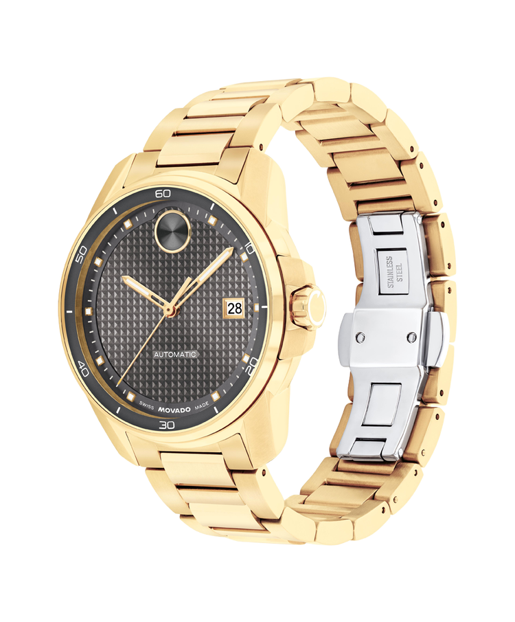 Movado Bold Verso42mm