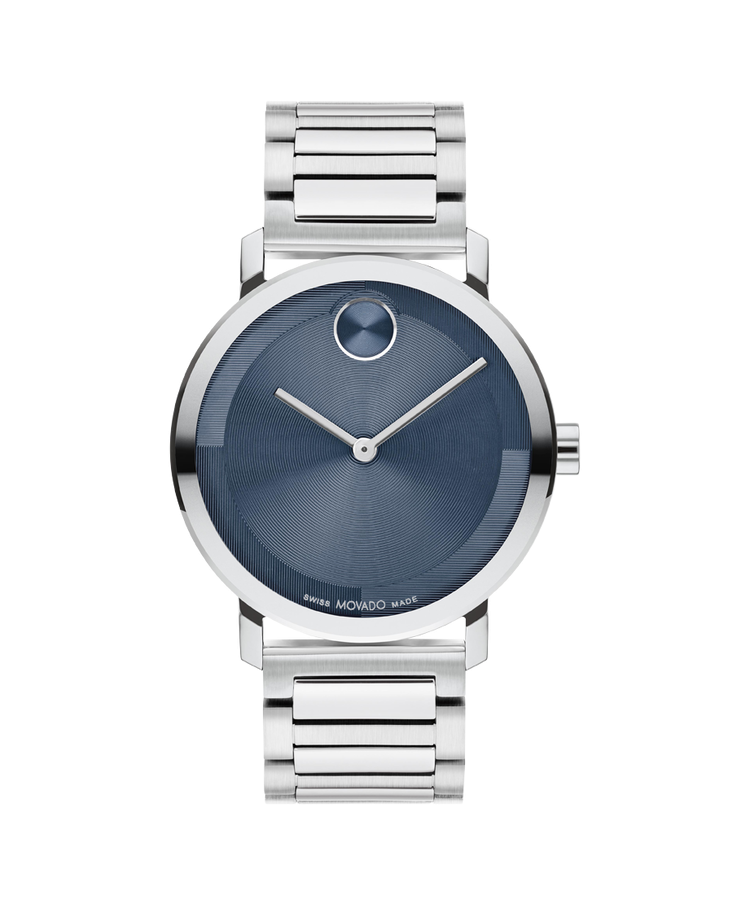 Movado BOLD Evolution 2.0- 40mm
