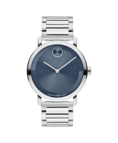 Movado BOLD Evolution 2.0- 40mm
